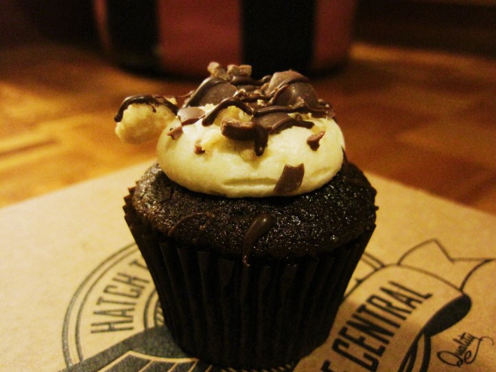 CC-chocmaltedmilkshake