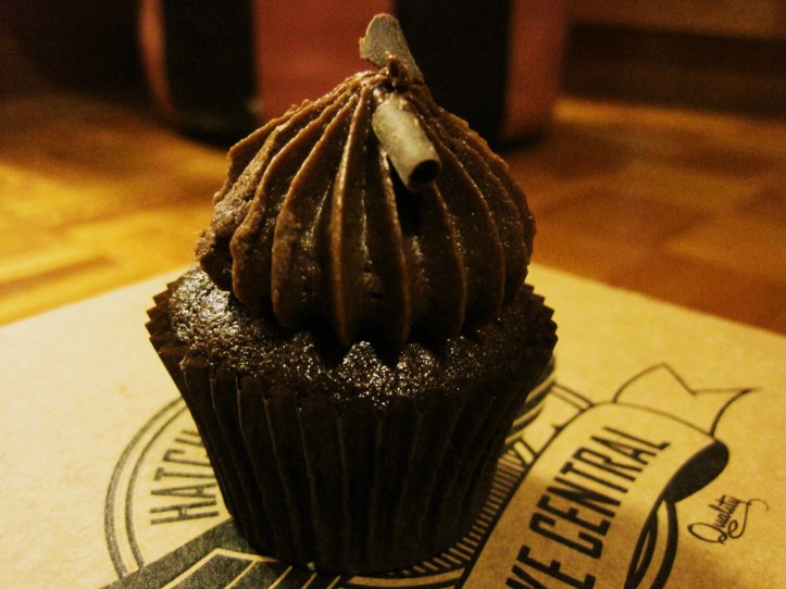 CC-devilsfoodchocolate