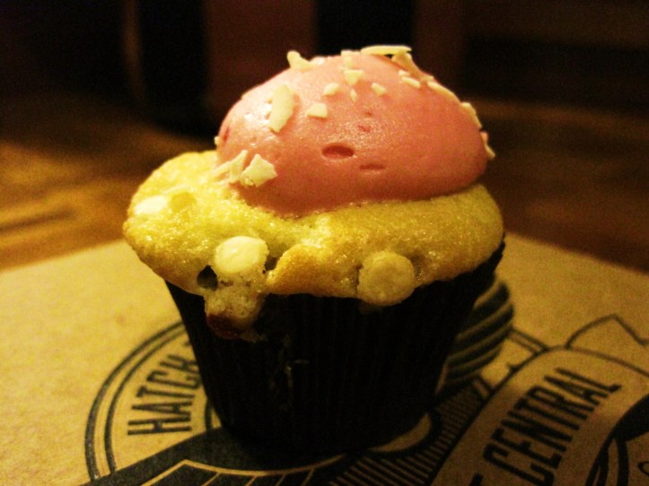 CC-raspberrywhitechocolate