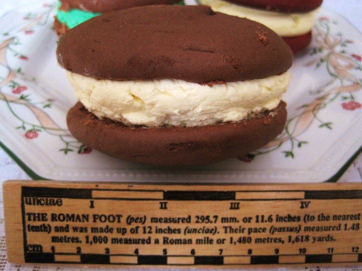 Whoopie2