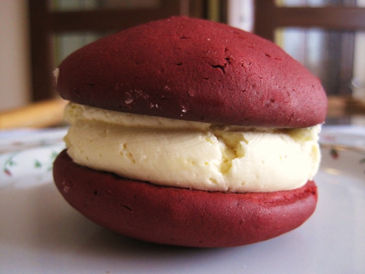 Whoopie4