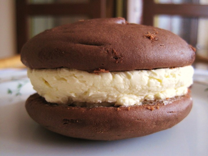 Whoopie5