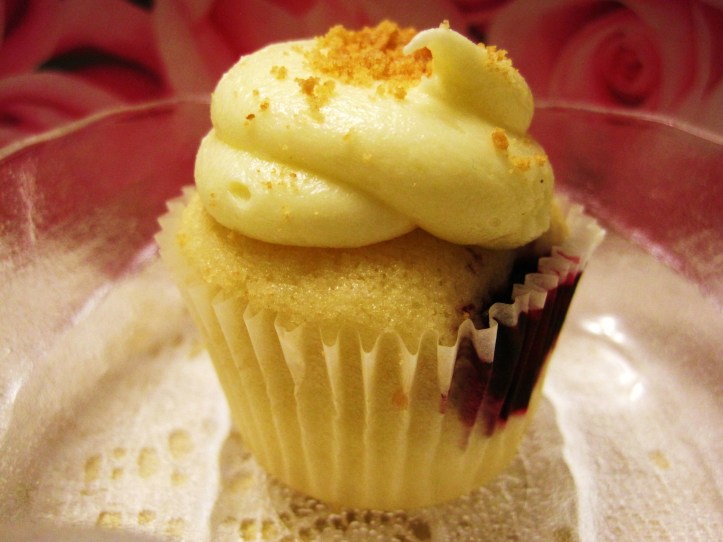 CC - boysenberrycheesecake