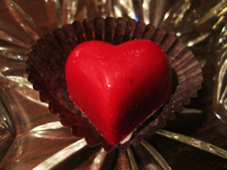 CSCaramelisedRaspberry