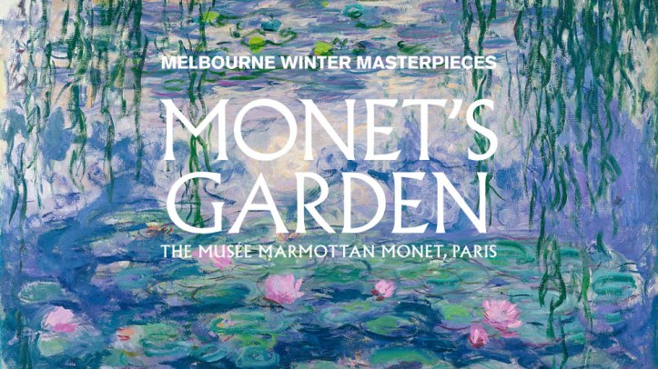 monet-now-showing
