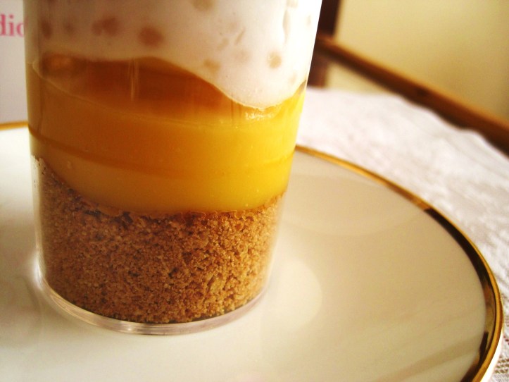 BP3Coconutpassiongfruit1f