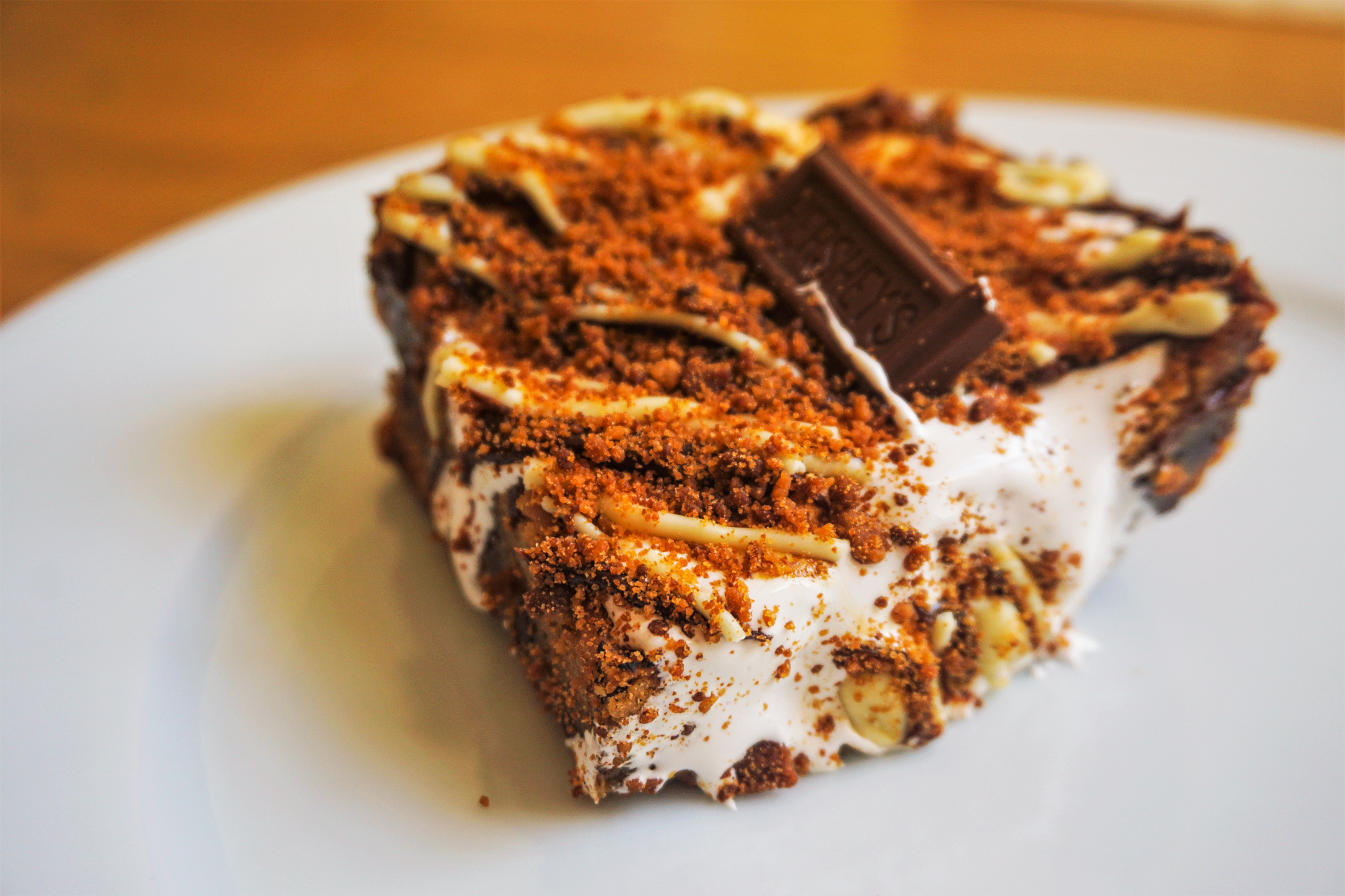 Smores - Posh Pop Bakeshop DSC01603-2