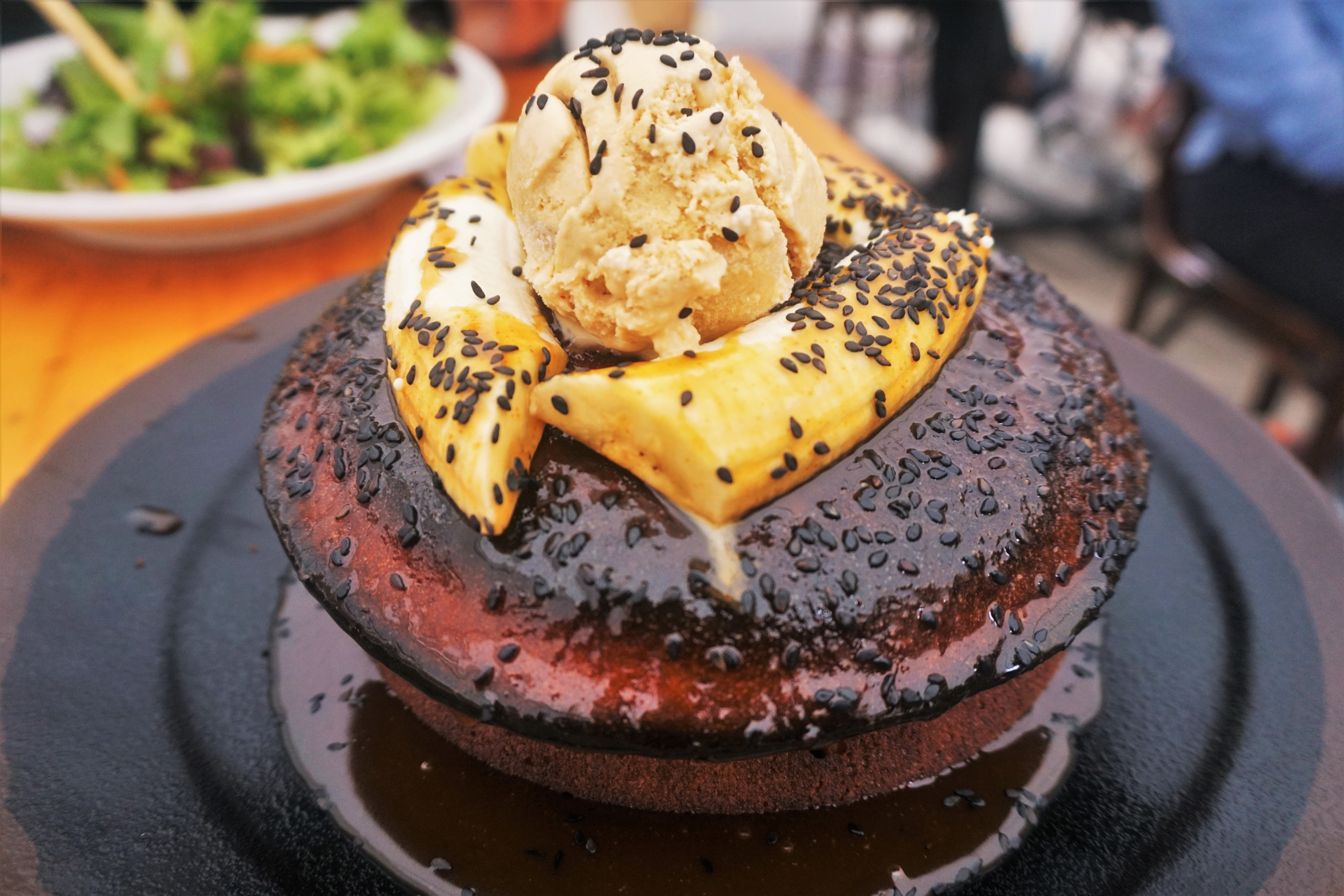 brunch-pancakes-bessou-